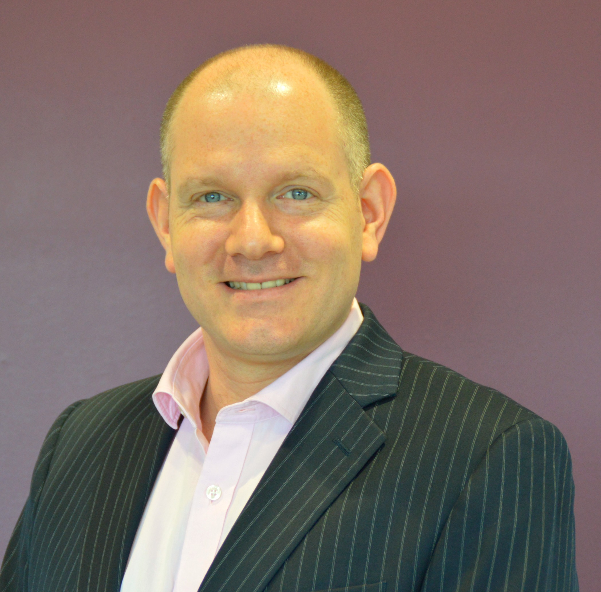 Roma slashes bridging finance rates